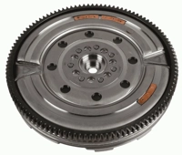 SACHS Flywheel - 2294 701 038
